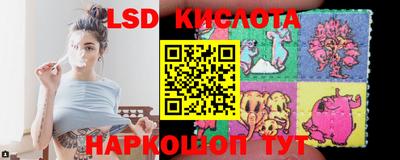 а пвп мука Новодвинск