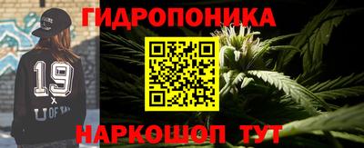 mix Новозыбков