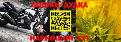 mix Новозыбков